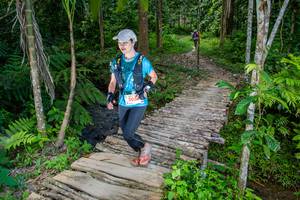 BIB: 508
                            <button type="button" onclick="openModal(21893208)" class="btn btn-primary btn-sm float-right btn-popup" data-toggle="modal" data-target=".modal-high-quality">
                        <i class="fas fa-shopping-cart"></i> Add to Cart
                    </button>
                                            <button type="button" onclick="isThisMe(21893208, true)" class="btn btn-success btn-sm float-right btn-popup btn-isme hidden" data-toggle="tooltip" data-placement="bottom" title="นี่คือรูปของคุณใช่ไหม คลิกที่นี่เพื่อเอาเข้าอัลบั้ม">
                        <i class="fas fa-plus"></i> Add to album
                    </button>
                    <button type="button" onclick="isThisMe(21893208, false)" class="btn btn-warning btn-sm float-right btn-popup btn-isnotme hidden">
                        <i class="fas fa-ban"></i> Remove from album
                    </button>